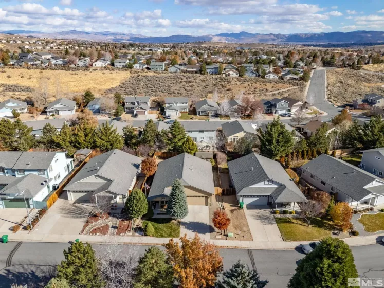 1450 Crosswater Drive, Reno, Nevada 89523, 3 Bedrooms Bedrooms, ,2 BathroomsBathrooms,Residential,For Sale,Crosswater Drive,250000495