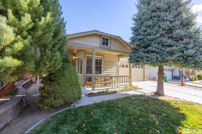 1450 Crosswater Drive, Reno, Nevada 89523, 3 Bedrooms Bedrooms, ,2 BathroomsBathrooms,Residential,For Sale,Crosswater Drive,250000495