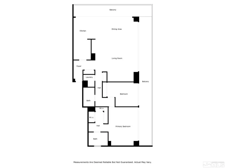 100 Arlington Ave, Reno, Nevada 89501, 2 Bedrooms Bedrooms, ,2 BathroomsBathrooms,Residential,For Sale,Arlington Ave,250000497