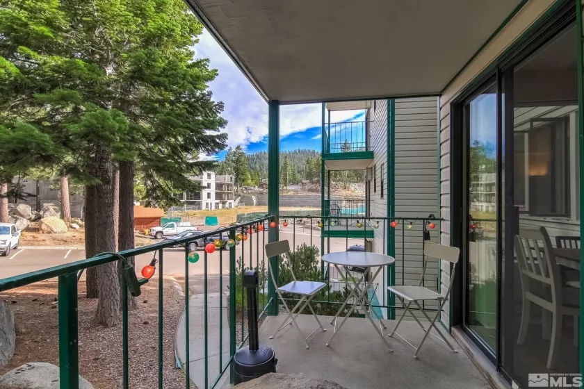 313 Tramway Drive, Stateline, Nevada 89449, 1 Bedroom Bedrooms, ,1 BathroomBathrooms,Residential,For Sale,Tramway Drive,250000498