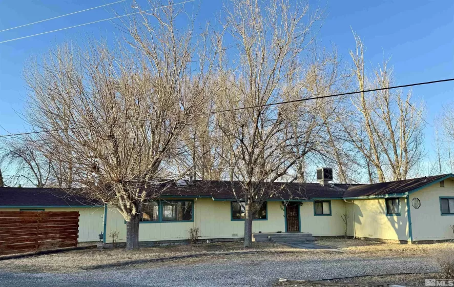 255 Drumm Ln, Fallon, Nevada 89406, 3 Bedrooms Bedrooms, ,2 BathroomsBathrooms,Residential,For Sale,Drumm Ln,250000500