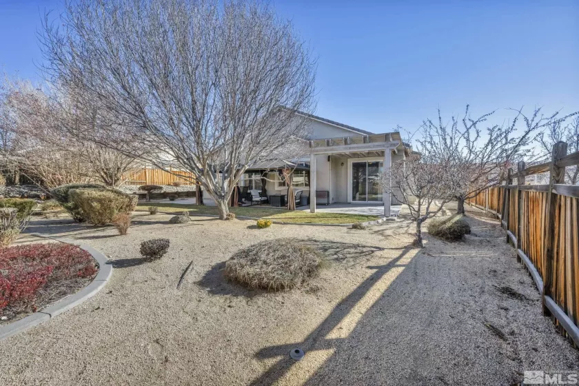 7301 Lacerta Drive, Sparks, Nevada 89436, 4 Bedrooms Bedrooms, ,2 BathroomsBathrooms,Residential,For Sale,Lacerta Drive,250000506