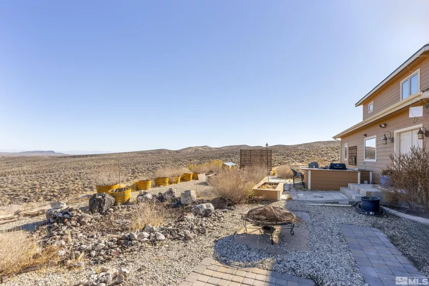 2330 Hillcrest Road, Fernley, Nevada 89408, 2 Bedrooms Bedrooms, ,2 BathroomsBathrooms,Residential,For Sale,Hillcrest Road,250000577