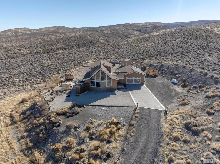 2330 Hillcrest Road, Fernley, Nevada 89408, 2 Bedrooms Bedrooms, ,2 BathroomsBathrooms,Residential,For Sale,Hillcrest Road,250000577