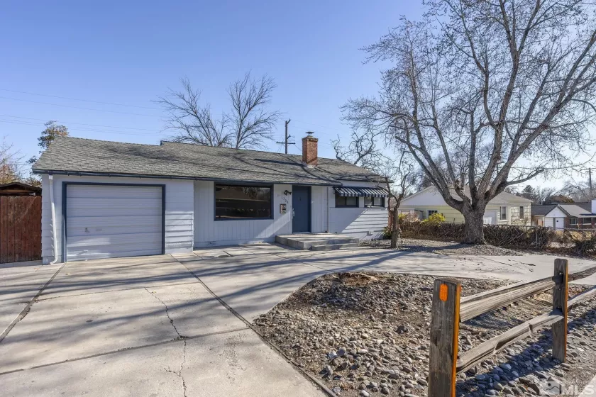 1300 Keystone Ave., Reno, Nevada 89503, 2 Bedrooms Bedrooms, ,1 BathroomBathrooms,Residential,For Sale,Keystone Ave.,250000586