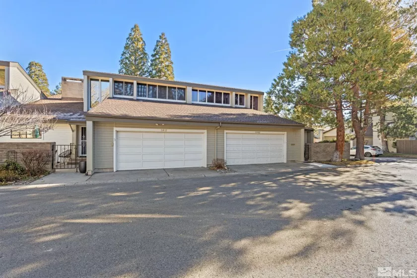 3902 Sarah Ct, Reno, Nevada 89509, 2 Bedrooms Bedrooms, ,2 BathroomsBathrooms,Residential,For Sale,Sarah Ct,250000594