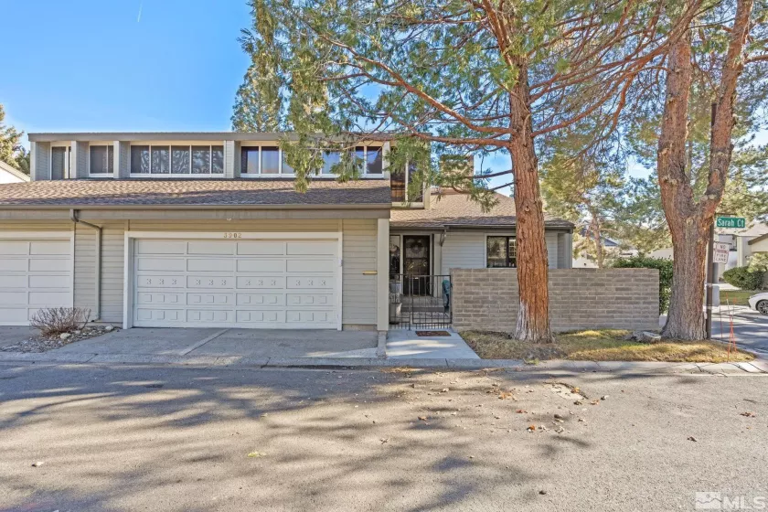 3902 Sarah Ct, Reno, Nevada 89509, 2 Bedrooms Bedrooms, ,2 BathroomsBathrooms,Residential,For Sale,Sarah Ct,250000594