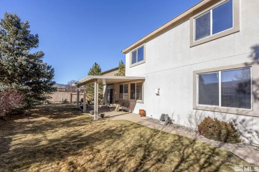 10784 Stone Hollow Dr, Reno, Nevada 89521, 5 Bedrooms Bedrooms, ,3 BathroomsBathrooms,Residential,For Sale,Stone Hollow Dr,250000565