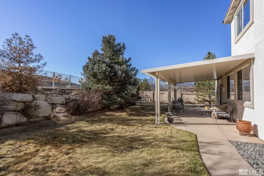 10784 Stone Hollow Dr, Reno, Nevada 89521, 5 Bedrooms Bedrooms, ,3 BathroomsBathrooms,Residential,For Sale,Stone Hollow Dr,250000565