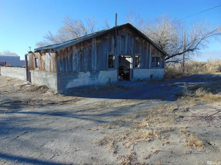 7625 Beach Rd, Fallon, Nevada 89406, 2 Bedrooms Bedrooms, ,2 BathroomsBathrooms,Residential,For Sale,Beach Rd,250000598