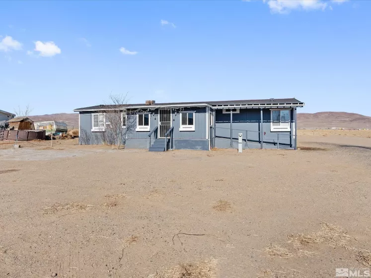 1940 Utah Ave, Silver Springs, Nevada 89429, 3 Bedrooms Bedrooms, ,2 BathroomsBathrooms,Residential,For Sale,Utah Ave,250000605