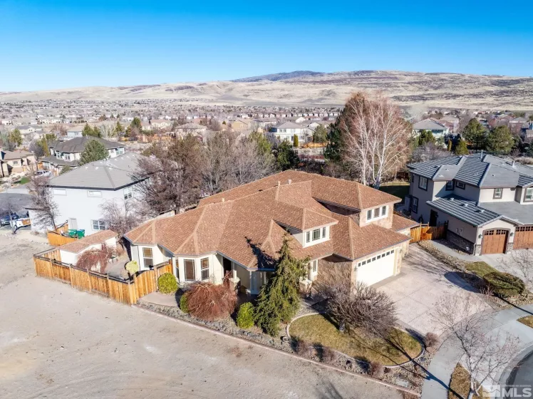 6340 Firebee Ct, Sparks, Nevada 89436, 4 Bedrooms Bedrooms, ,4 BathroomsBathrooms,Residential,For Sale,Firebee Ct,250000607