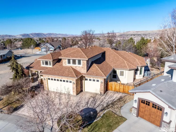 6340 Firebee Ct, Sparks, Nevada 89436, 4 Bedrooms Bedrooms, ,4 BathroomsBathrooms,Residential,For Sale,Firebee Ct,250000607