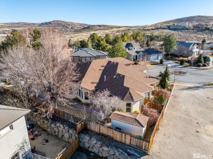 6340 Firebee Ct, Sparks, Nevada 89436, 4 Bedrooms Bedrooms, ,4 BathroomsBathrooms,Residential,For Sale,Firebee Ct,250000607