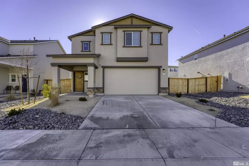 9120 Janus, Reno, Nevada 89506, 3 Bedrooms Bedrooms, ,2 BathroomsBathrooms,Residential,For Sale,Janus,250000608