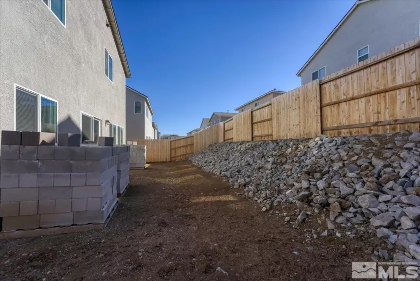 9120 Janus, Reno, Nevada 89506, 3 Bedrooms Bedrooms, ,2 BathroomsBathrooms,Residential,For Sale,Janus,250000608