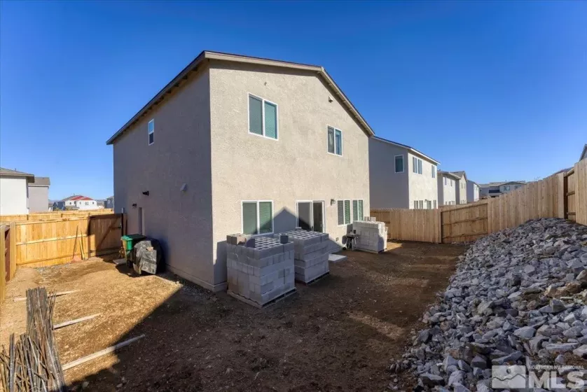 9120 Janus, Reno, Nevada 89506, 3 Bedrooms Bedrooms, ,2 BathroomsBathrooms,Residential,For Sale,Janus,250000608