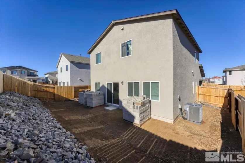 9120 Janus, Reno, Nevada 89506, 3 Bedrooms Bedrooms, ,2 BathroomsBathrooms,Residential,For Sale,Janus,250000608