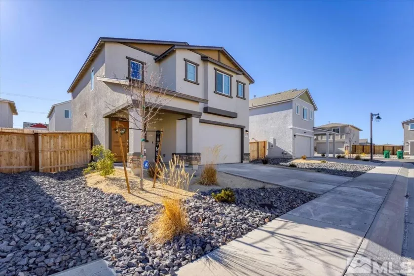 9120 Janus, Reno, Nevada 89506, 3 Bedrooms Bedrooms, ,2 BathroomsBathrooms,Residential,For Sale,Janus,250000608