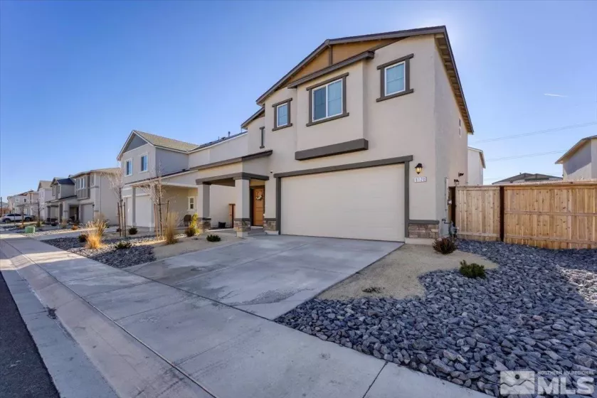 9120 Janus, Reno, Nevada 89506, 3 Bedrooms Bedrooms, ,2 BathroomsBathrooms,Residential,For Sale,Janus,250000608