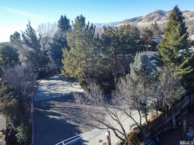 5575 Paullo LN, Sun Valley, Nevada 89433, 3 Bedrooms Bedrooms, ,2 BathroomsBathrooms,Residential,For Sale,Paullo LN,250000609