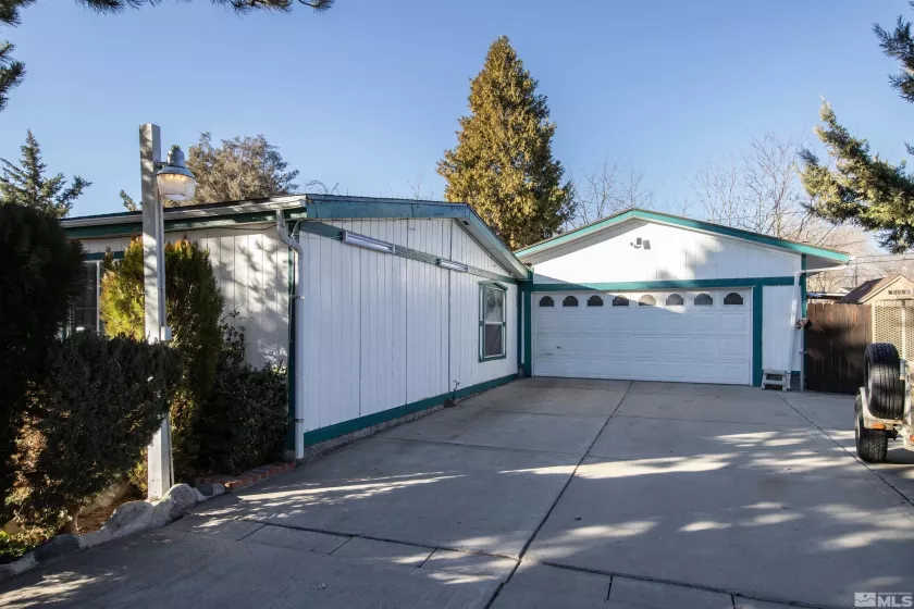 5575 Paullo LN, Sun Valley, Nevada 89433, 3 Bedrooms Bedrooms, ,2 BathroomsBathrooms,Residential,For Sale,Paullo LN,250000609