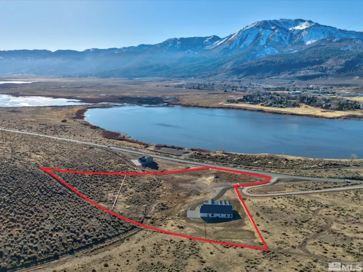 1140 Eastlake Blvd, Washoe Valley, Nevada 89704, 3 Bedrooms Bedrooms, ,3 BathroomsBathrooms,Residential,For Sale,Eastlake Blvd,250000610