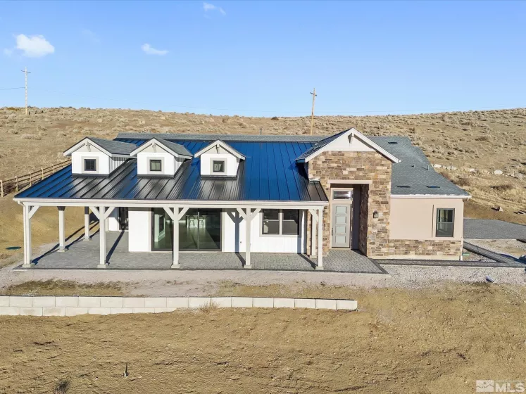 1140 Eastlake Blvd, Washoe Valley, Nevada 89704, 3 Bedrooms Bedrooms, ,3 BathroomsBathrooms,Residential,For Sale,Eastlake Blvd,250000610