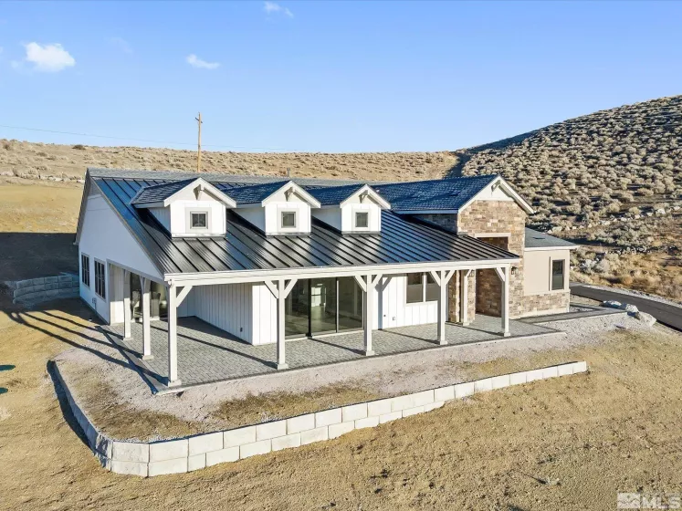 1140 Eastlake Blvd, Washoe Valley, Nevada 89704, 3 Bedrooms Bedrooms, ,3 BathroomsBathrooms,Residential,For Sale,Eastlake Blvd,250000610