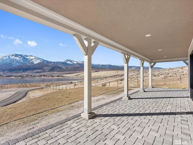 1140 Eastlake Blvd, Washoe Valley, Nevada 89704, 3 Bedrooms Bedrooms, ,3 BathroomsBathrooms,Residential,For Sale,Eastlake Blvd,250000610