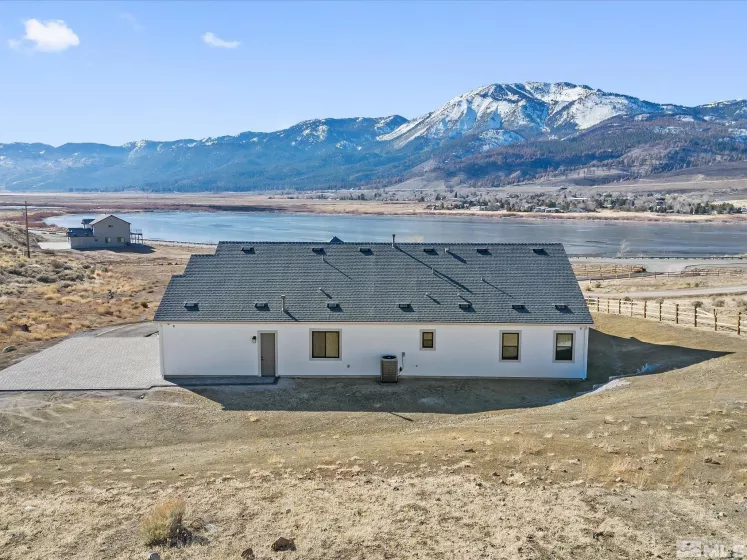 1140 Eastlake Blvd, Washoe Valley, Nevada 89704, 3 Bedrooms Bedrooms, ,3 BathroomsBathrooms,Residential,For Sale,Eastlake Blvd,250000610