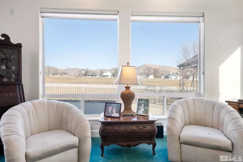 2206 Oak Ridge Dr, Carson City, Nevada 89703, 2 Bedrooms Bedrooms, ,3 BathroomsBathrooms,Residential,For Sale,Oak Ridge Dr,250000613