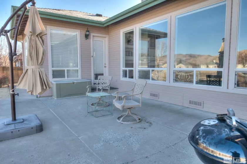 2206 Oak Ridge Dr, Carson City, Nevada 89703, 2 Bedrooms Bedrooms, ,3 BathroomsBathrooms,Residential,For Sale,Oak Ridge Dr,250000613