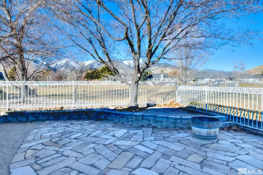 2206 Oak Ridge Dr, Carson City, Nevada 89703, 2 Bedrooms Bedrooms, ,3 BathroomsBathrooms,Residential,For Sale,Oak Ridge Dr,250000613