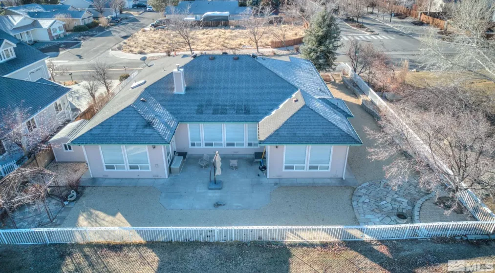 2206 Oak Ridge Dr, Carson City, Nevada 89703, 2 Bedrooms Bedrooms, ,3 BathroomsBathrooms,Residential,For Sale,Oak Ridge Dr,250000613