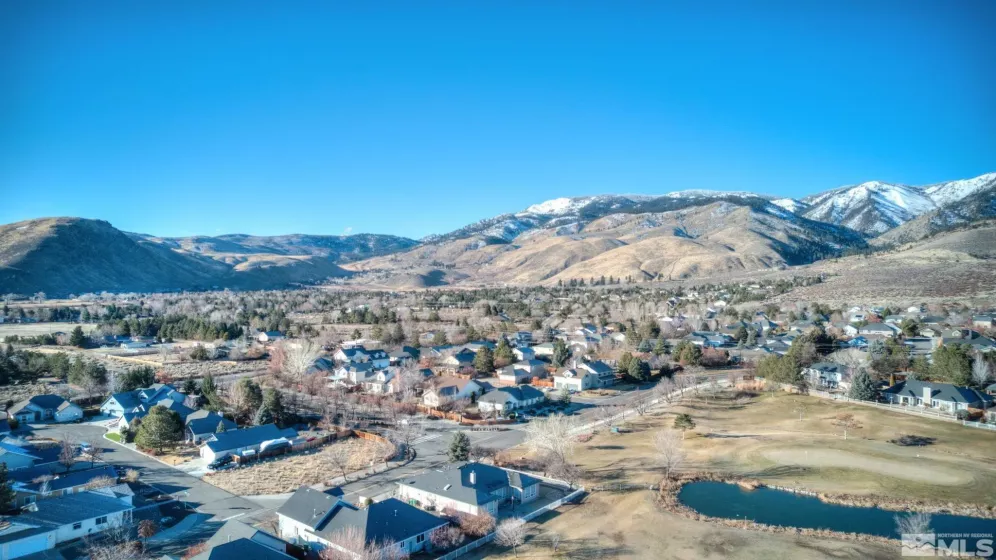 2206 Oak Ridge Dr, Carson City, Nevada 89703, 2 Bedrooms Bedrooms, ,3 BathroomsBathrooms,Residential,For Sale,Oak Ridge Dr,250000613