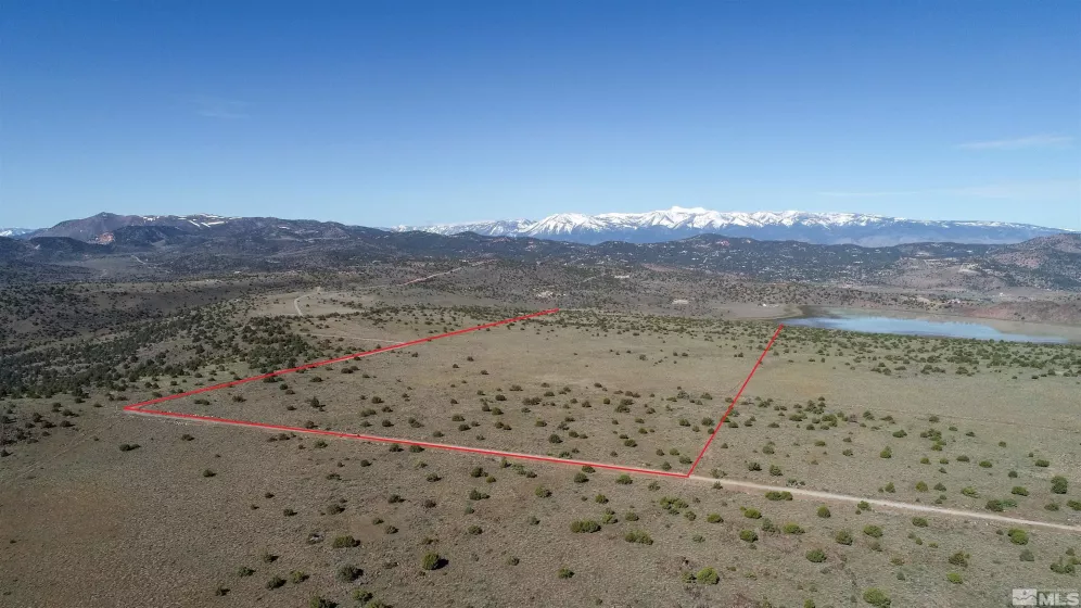 Rocky Road, Reno, Nevada 89521, ,Land,For Sale,Rocky Road,240005530