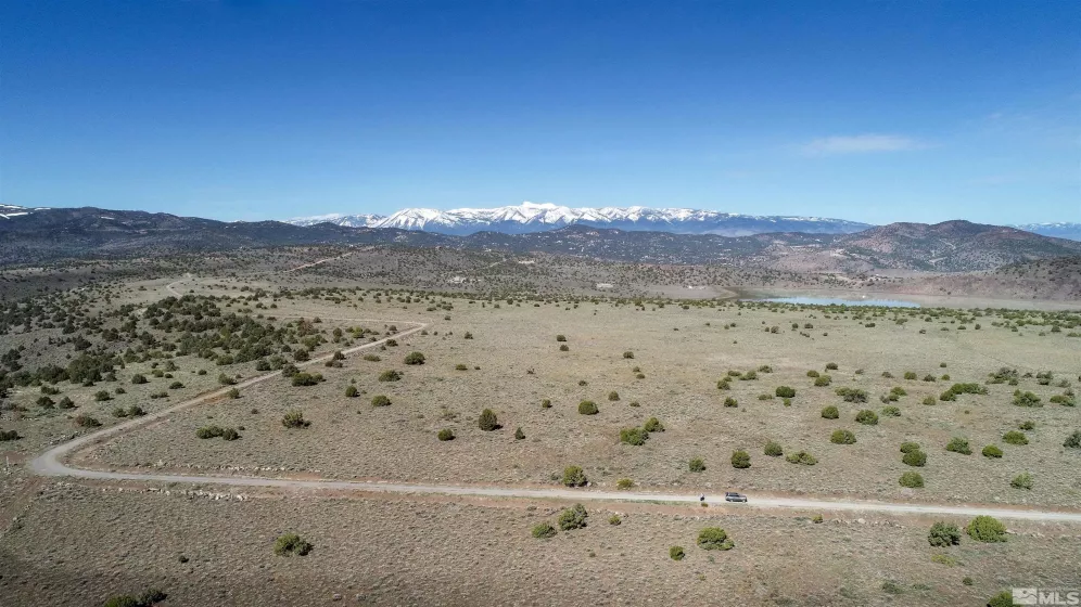 Rocky Road, Reno, Nevada 89521, ,Land,For Sale,Rocky Road,240005530