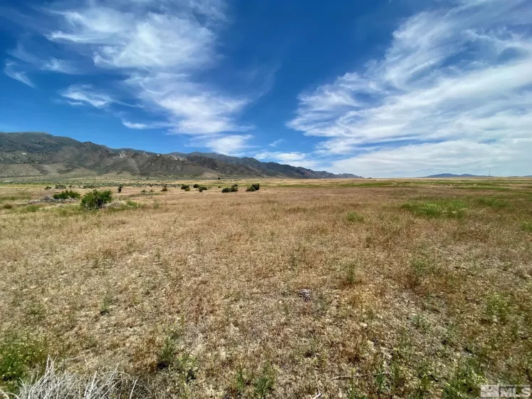 17030 Lancaster Rd, Lovelock, Nevada 89419, ,Land,For Sale,Lancaster Rd,250000640