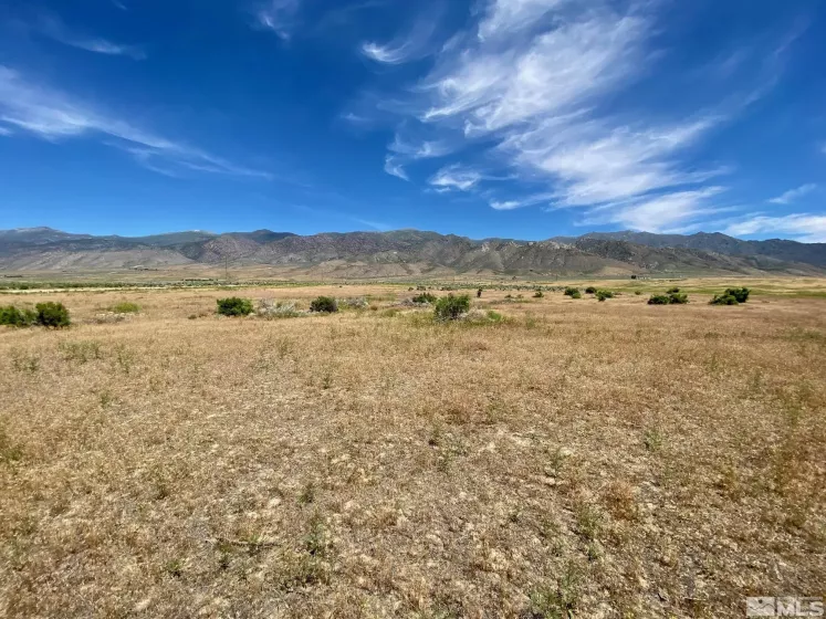 17030 Lancaster Rd, Lovelock, Nevada 89419, ,Land,For Sale,Lancaster Rd,250000640