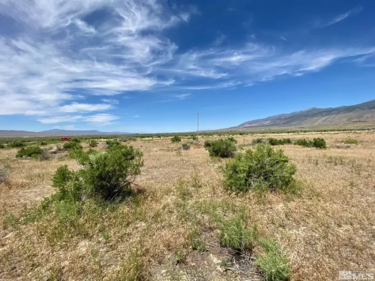 17030 Lancaster Rd, Lovelock, Nevada 89419, ,Land,For Sale,Lancaster Rd,250000640