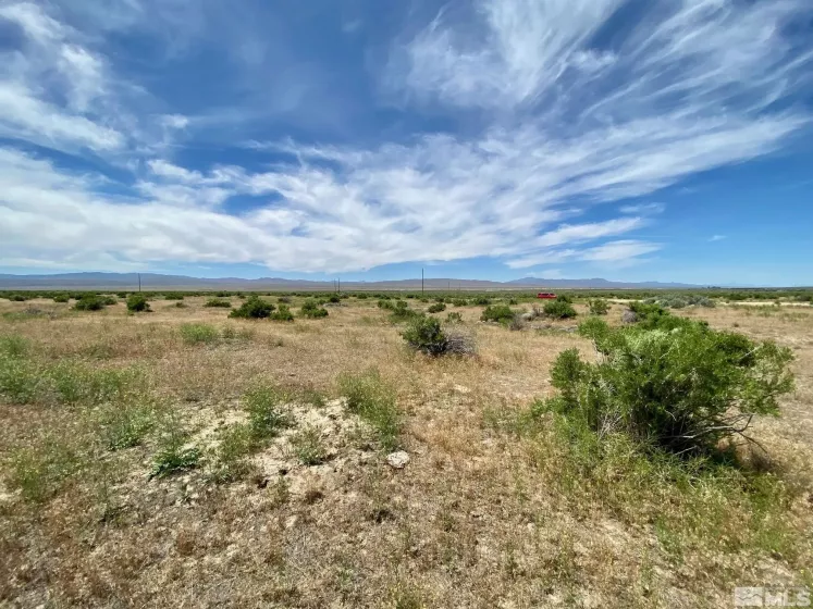 17030 Lancaster Rd, Lovelock, Nevada 89419, ,Land,For Sale,Lancaster Rd,250000640