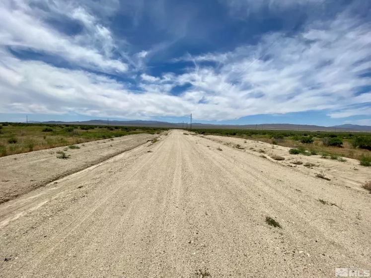 17030 Lancaster Rd, Lovelock, Nevada 89419, ,Land,For Sale,Lancaster Rd,250000640