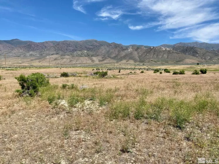 17030 Lancaster Rd, Lovelock, Nevada 89419, ,Land,For Sale,Lancaster Rd,250000640