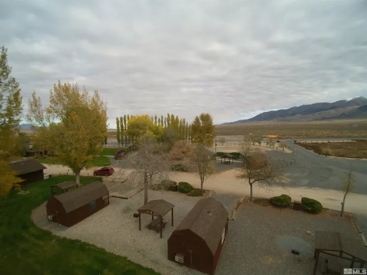 17030 Lancaster Rd, Lovelock, Nevada 89419, ,Land,For Sale,Lancaster Rd,250000640