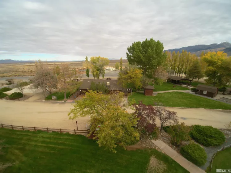 17030 Lancaster Rd, Lovelock, Nevada 89419, ,Land,For Sale,Lancaster Rd,250000640