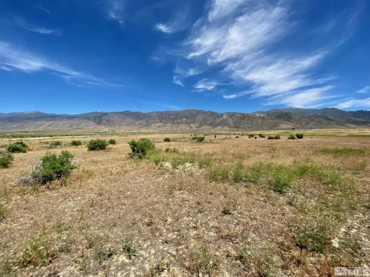 17030 Lancaster Rd, Lovelock, Nevada 89419, ,Land,For Sale,Lancaster Rd,250000640