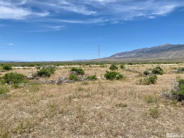 17030 Lancaster Rd, Lovelock, Nevada 89419, ,Land,For Sale,Lancaster Rd,250000640