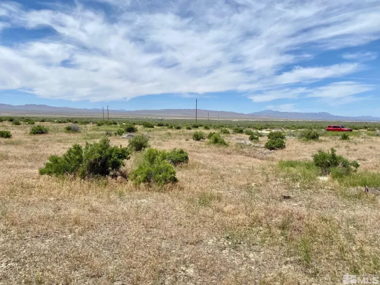 17030 Lancaster Rd, Lovelock, Nevada 89419, ,Land,For Sale,Lancaster Rd,250000640