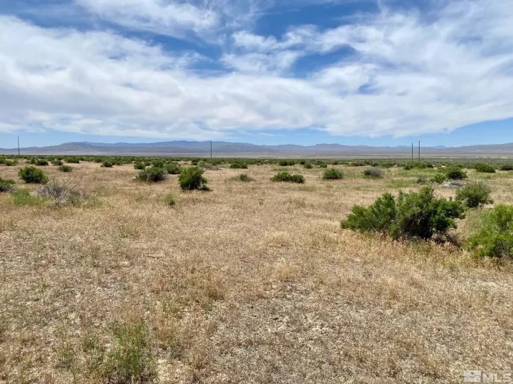 17030 Lancaster Rd, Lovelock, Nevada 89419, ,Land,For Sale,Lancaster Rd,250000640